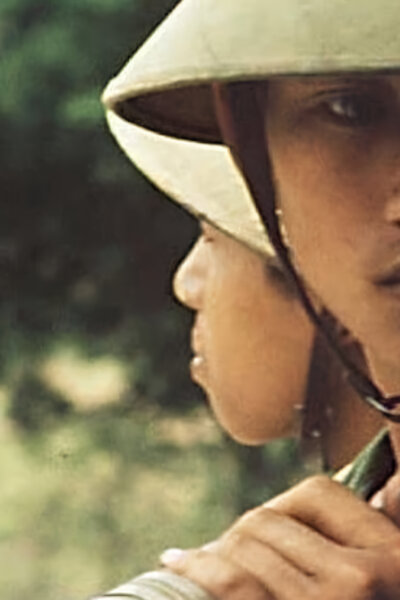 1975: Rudí Khmerové, noční můra začíná