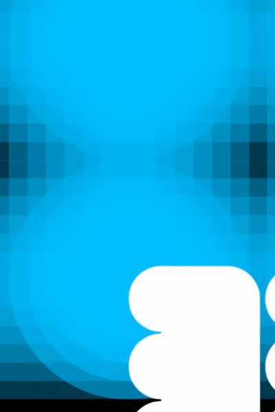 33. Český lev - Ceny České filmové a televizní akademie za rok 2