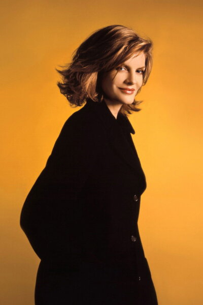 Aféra Thomase Crowna