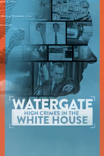 Aféra Watergate