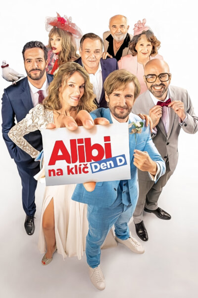 Alibi.com