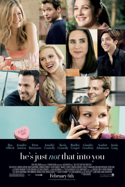 Až tak moc tě nežere