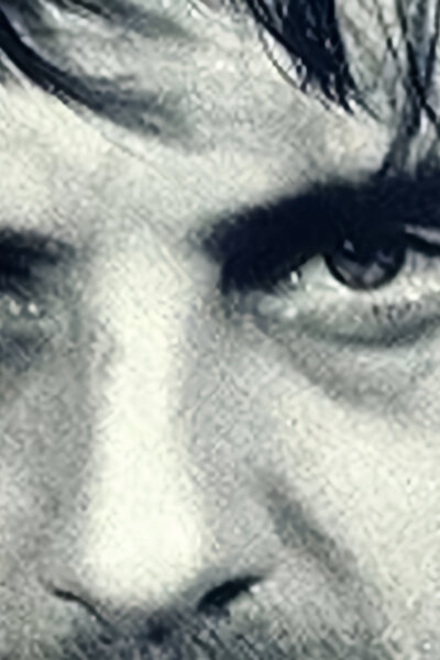 Balada o Vojtovej Maríne