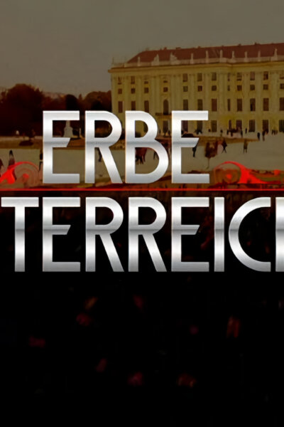 Belvedere, pohádkový palác skutečného prince