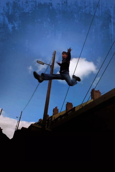 Billy Elliot