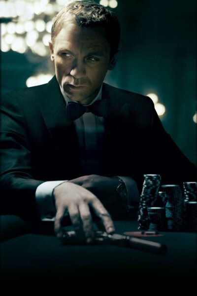Casino Royale