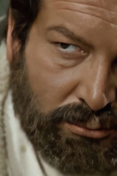 Dnes já, zítra ty!