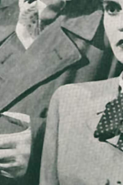 Dnes o půl jedenácté