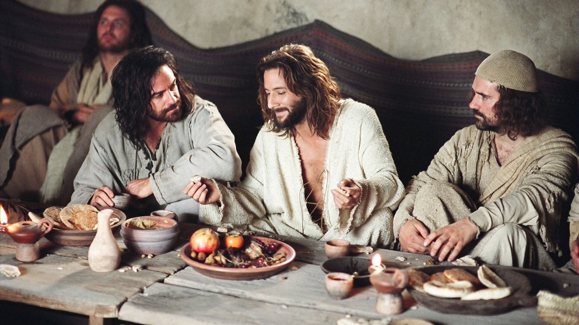 Evangelium podle Jana