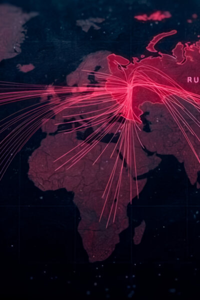Fake News pod drobnohledem