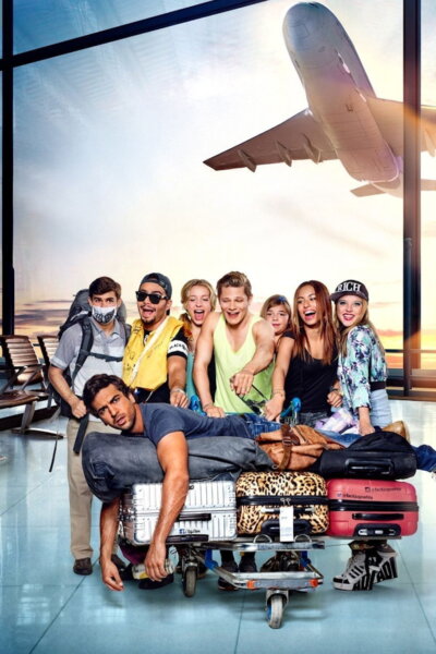 Fakjú pán profesor 2