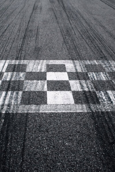 Formel 1 Großer Preis von Australien 2022