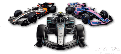 Formule 1 nejlevněji v ČR!
