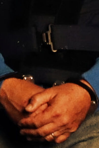 Fourniret: Zúčtovanie