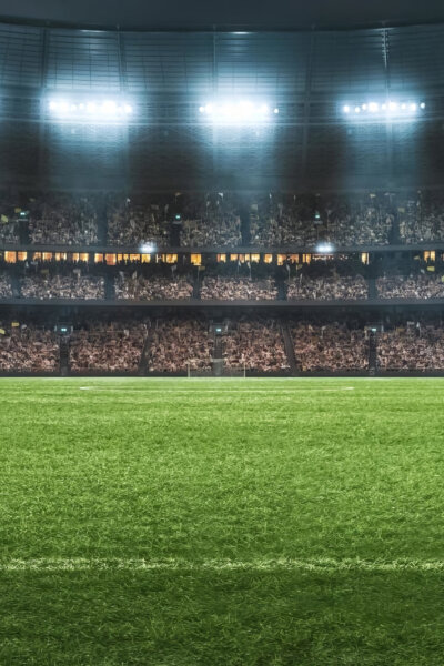 Fussball – Länderspiel England – Schweiz