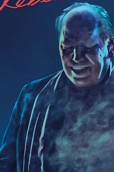 Hans Zimmer, hollywoodský rebel