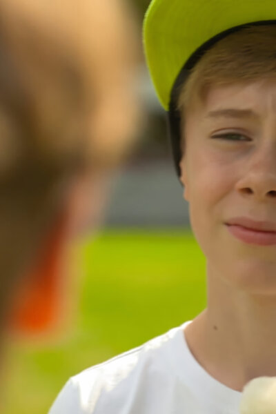 HobbyMania – Tausch mit mir dein Hobby!