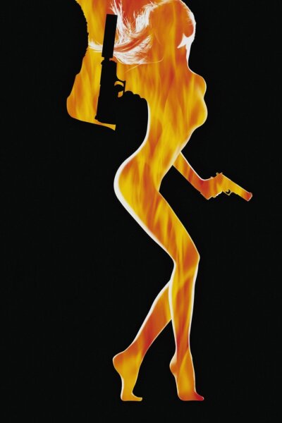 Jeden svět nestačí