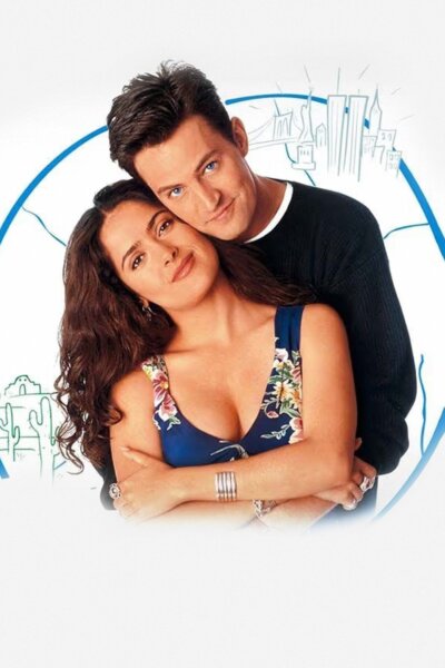 Jen blázni spěchají