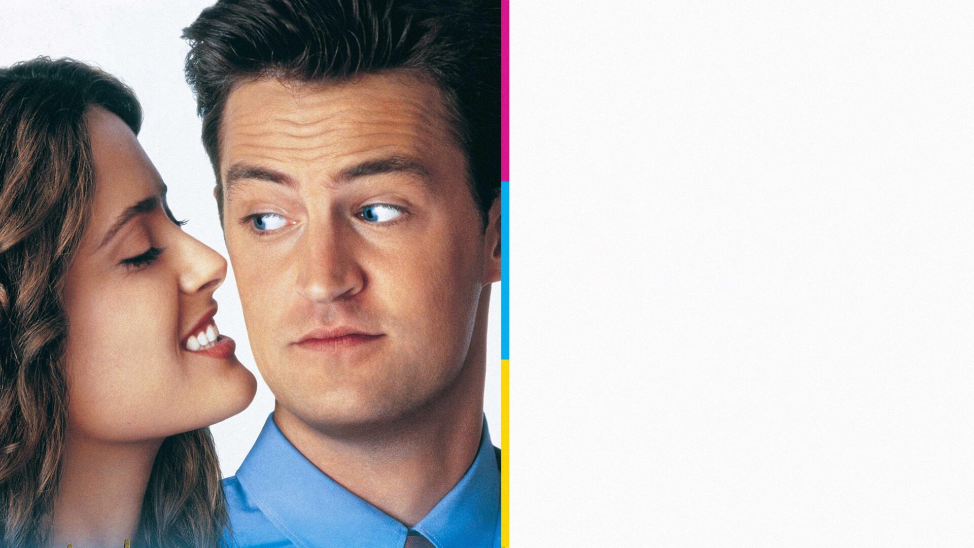 Jen blázni spěchají