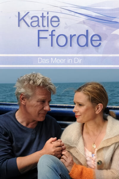 Katie Fforde: Odvrácená strana lásky
