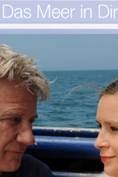 Katie Fforde: Odvrácená strana lásky