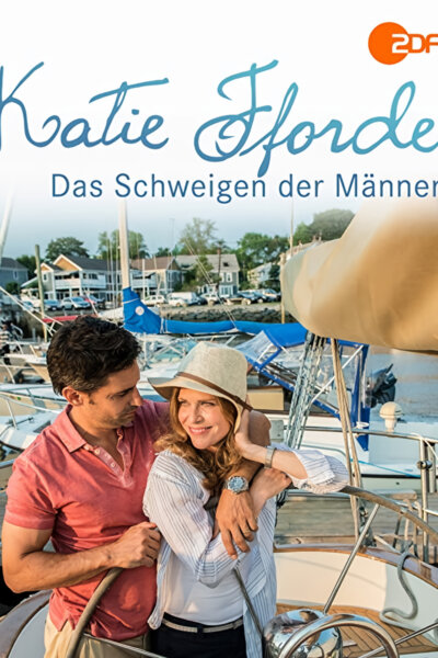 Katie Fforde: První láska