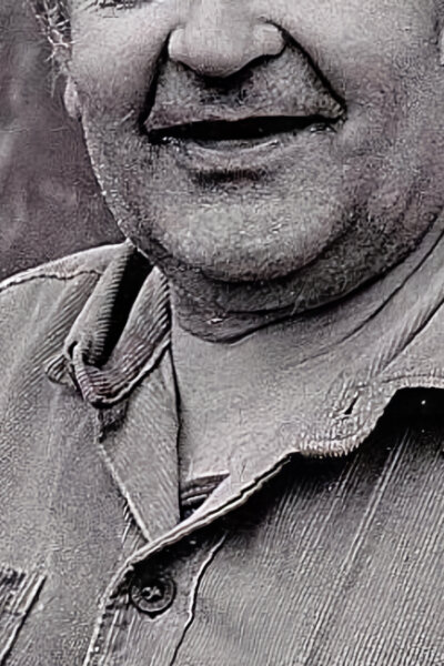 Když se řekne František Dvořák