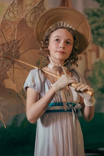 Leopoldina Habsburská, matka moderní Brazílie