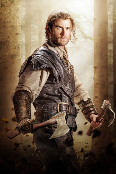 Lovec: Zimní válka