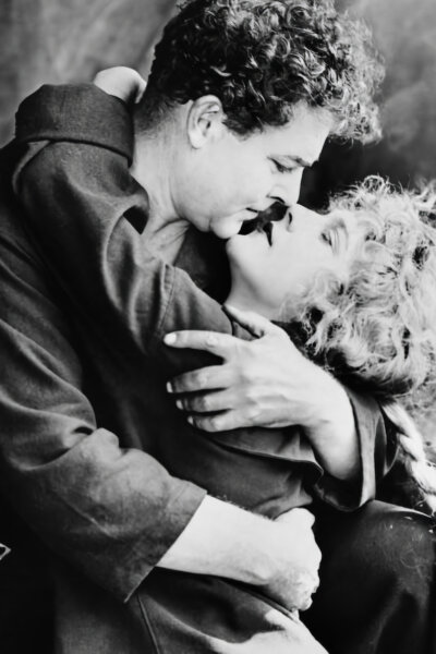 Maupassantovy povídky