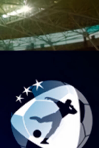 ME ve fotbalu hráčů do 21 let