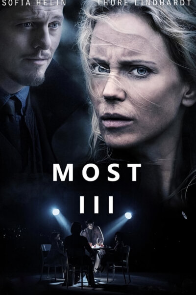 Most III