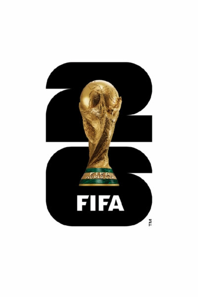 MS ve fotbale 2026