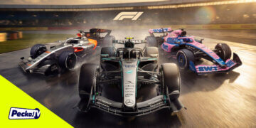 Totální škatulata v F1! 🏎️ Kdo s kým peče v roce 2026?