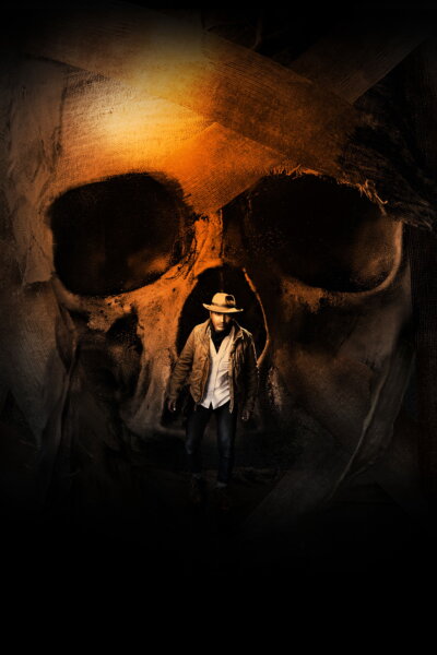 Objasněné záhady egyptských mumií