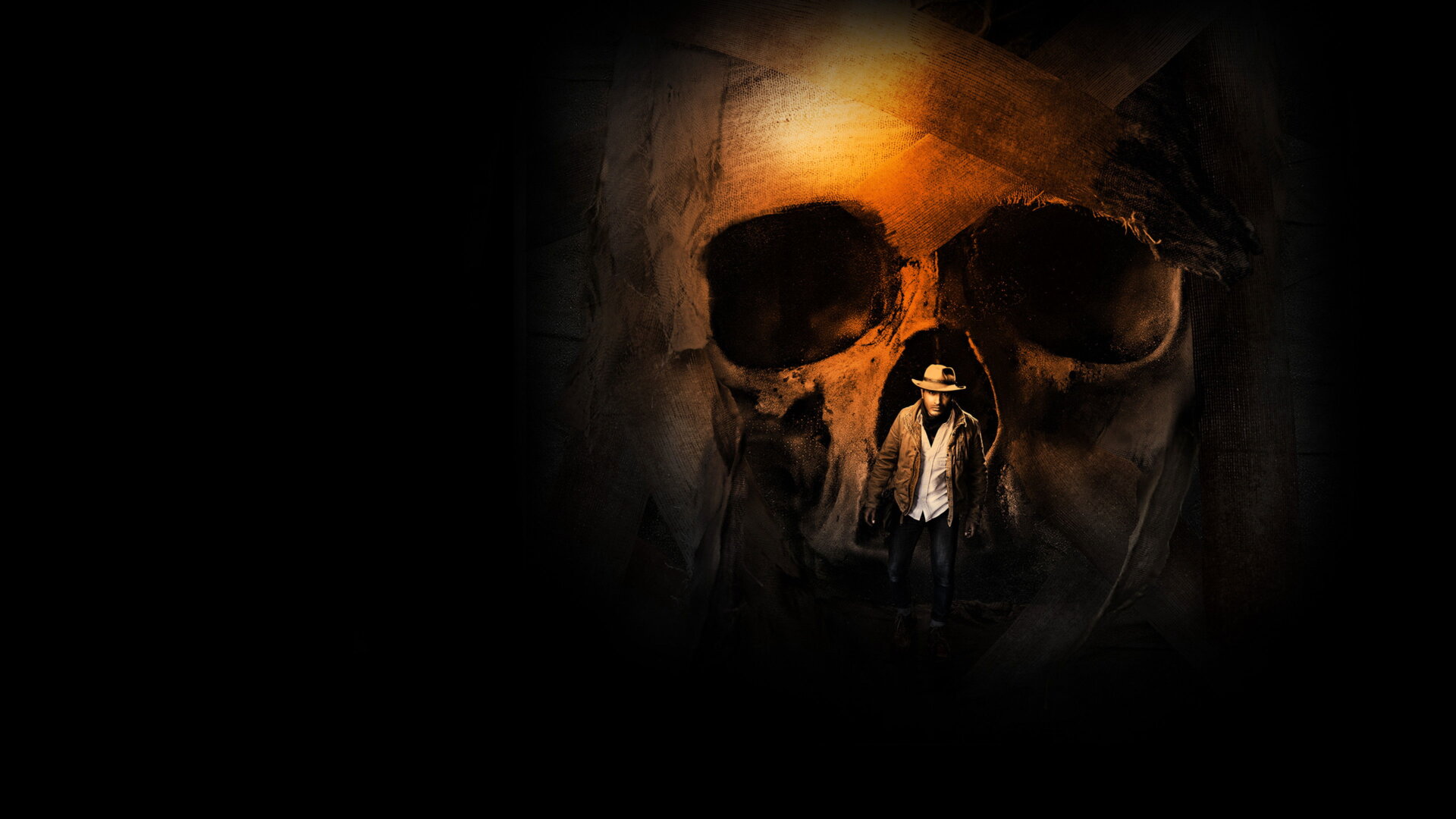 Objasněné záhady egyptských mumií