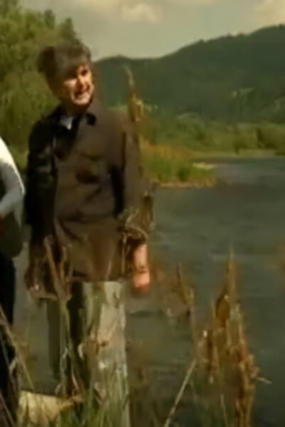 Od východu na východ