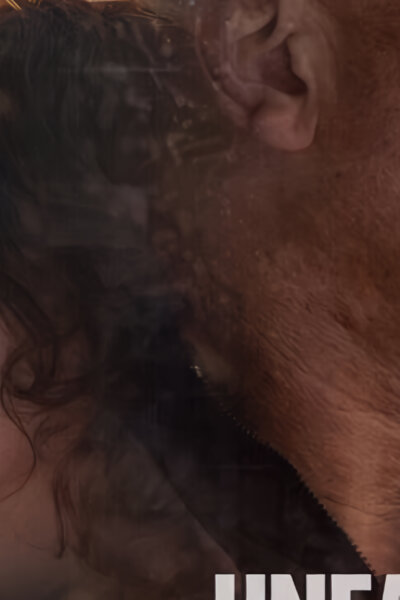 Odhaleno: Záhady starověkých vražd