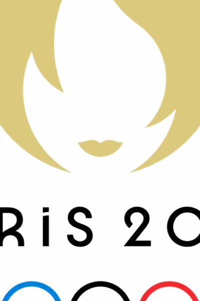 OH Paříž 2024 - šerm