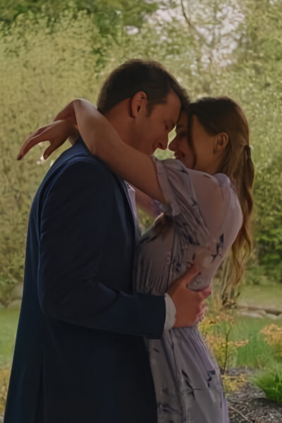 Perfektní romance