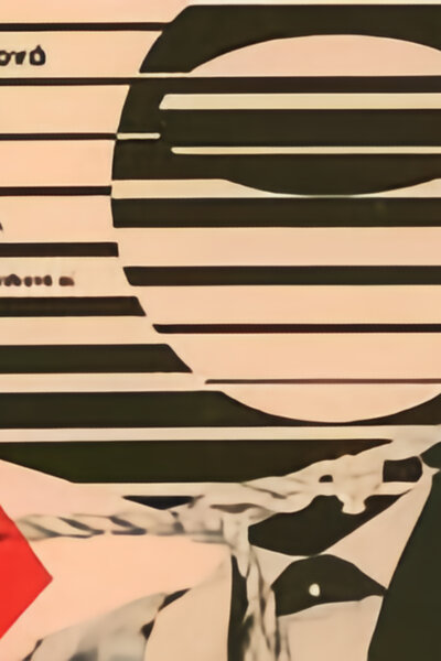 Pět milionů svědků