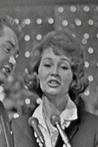 Písničky kolem nás