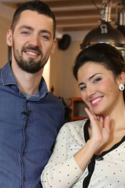 Postavíme, opravíme, zvelebíme
