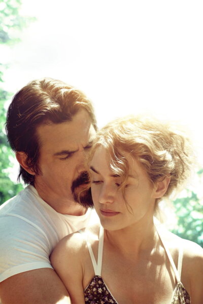 Predĺžený víkend