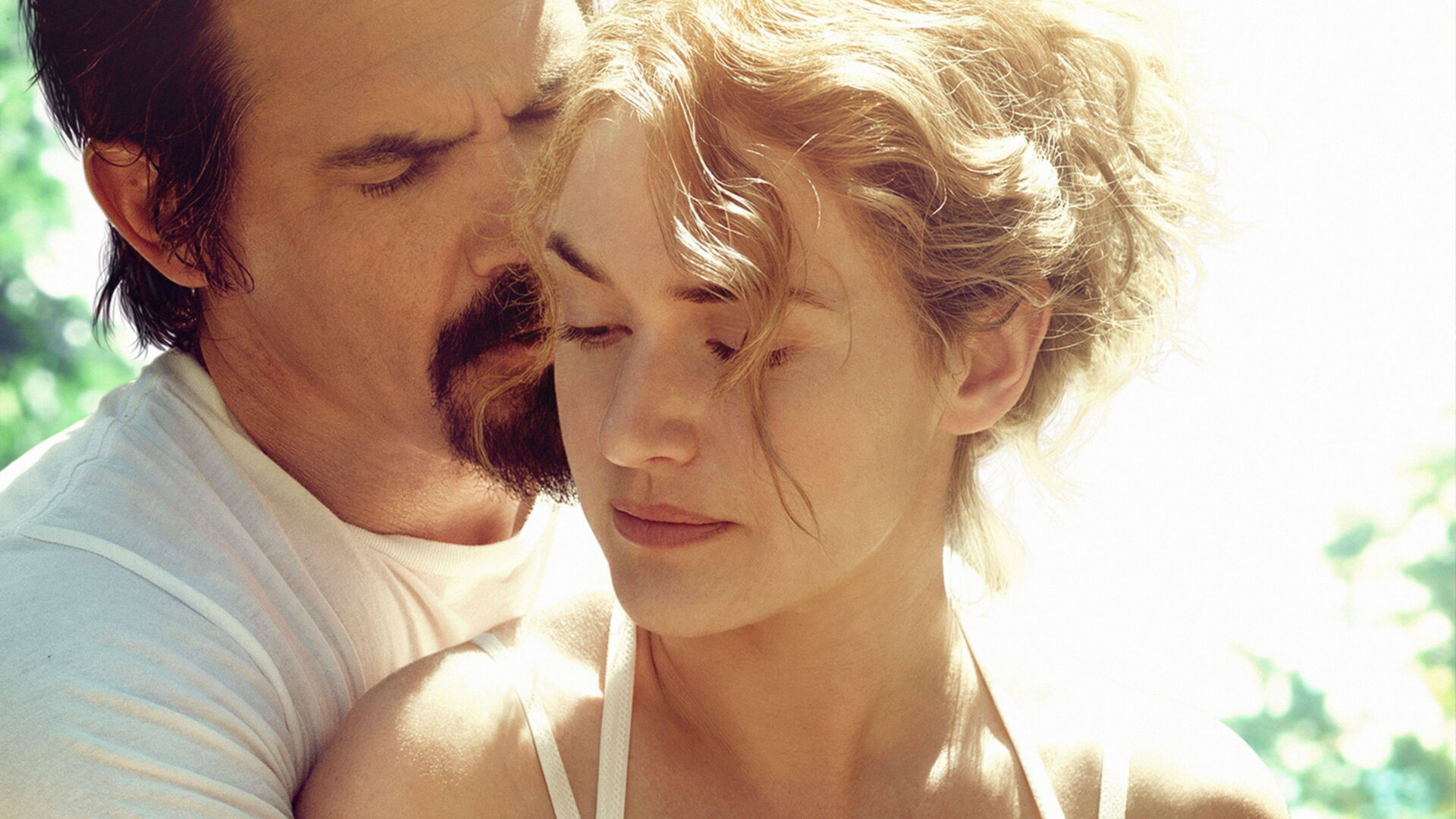 Predĺžený víkend