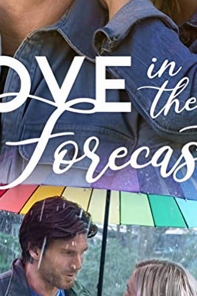 Předpověď pro lásku