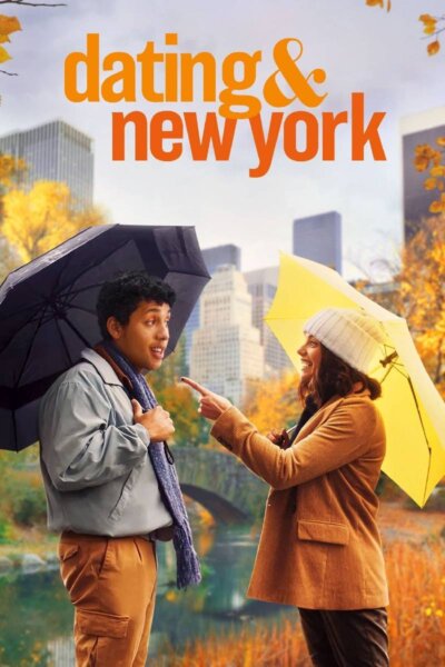 Randenie v New Yorku