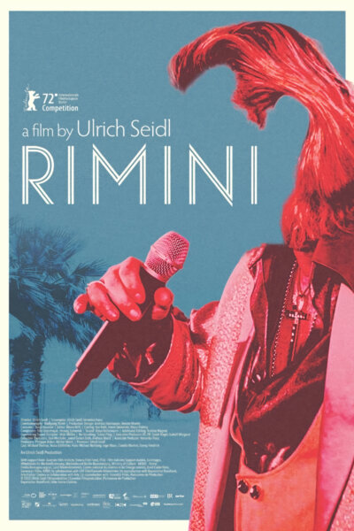Rimini