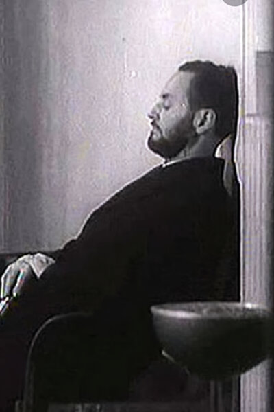 Sedem svedkov